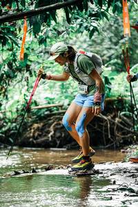 BIB: 
                            <button type="button" onclick="openModal(25292408)" class="btn btn-primary btn-sm float-right btn-popup" data-toggle="modal" data-target=".modal-high-quality">
                        <i class="fas fa-shopping-cart"></i> Add to Cart
                    </button>
                                            <button type="button" onclick="isThisMe(25292408, true)" class="btn btn-success btn-sm float-right btn-popup btn-isme hidden" data-toggle="tooltip" data-placement="bottom" title="นี่คือรูปของคุณใช่ไหม คลิกที่นี่เพื่อเอาเข้าอัลบั้ม">
                        <i class="fas fa-plus"></i> Add to album
                    </button>
                    <button type="button" onclick="isThisMe(25292408, false)" class="btn btn-warning btn-sm float-right btn-popup btn-isnotme hidden">
                        <i class="fas fa-ban"></i> Remove from album
                    </button>